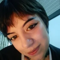 ayelahornycm101's Avatar Photo