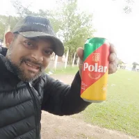 Novavidaeu