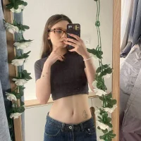 Retrograd_nefor's Profile Pic