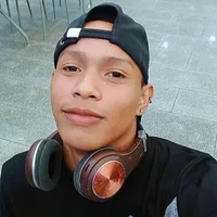 Randy_Cruz_ Profilový obrázek