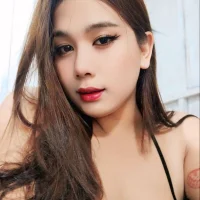 sexypinay_judy's Avatar Pic