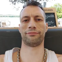 XLBarehengst Avatarfoto