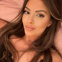 LoveLavenderx Avatarfoto