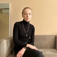 MarthaRiveras profilbillede