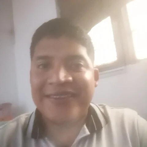 fabiom- profile photo