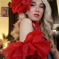 Precious_RoseDollxxx's Profile Pic