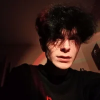 mist_line's Profile Pic