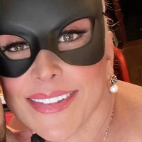 OBSESSION11's Avatar Pic