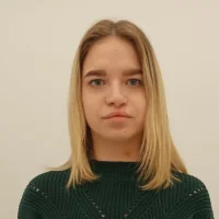 SaraTurneer's Profile Pic