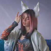 Image d’avatar de ForEvaRrr