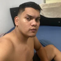 sergiosexyhot Poză de profil