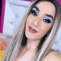 Awatar – miss_sophie98