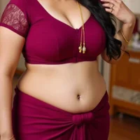 pinkytekugu Profilový obrázek