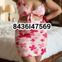 Imagem de avatar de DesiRiya26
