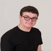 AndyHoffitters' Avatar Photo