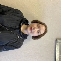 Lovellie's Profile Pic