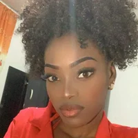 LorenRoberts_のプロフィール写真