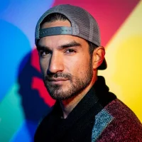 Foto do avatar de piggylatino