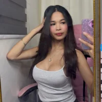 sweetleigh18n Avatar kuva