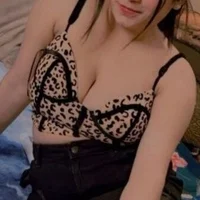 Queen_savi's Avatar Photo