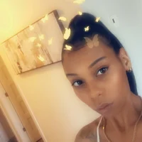 shanellecozarts Profilfoto