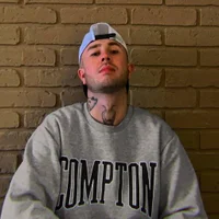 Chris_Smittth's Profile Pic