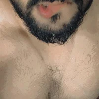 Foto do avatar de DesiDaddyJI