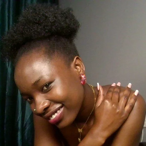 slim_berry01 Stripchat profile image