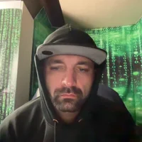 FakeBar33