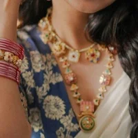 Haribhari143's Profile Pic