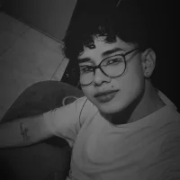 adamsex2025's Profile Pic