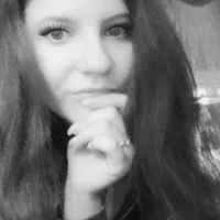 shalynnya's Profile Pic