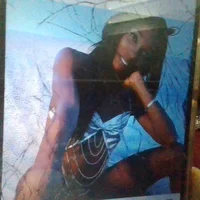 Foto do perfil de sinsia-Glam1