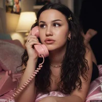 DeliceMayas profilbillede