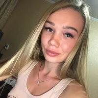 Ines_Diamond profiképe