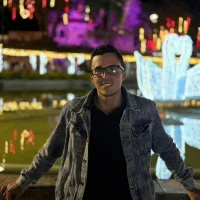 Sebas_Gerrero's Profile Pic