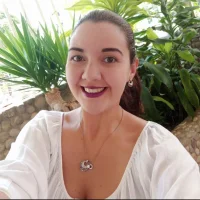 GIGIPGLX Poză de profil