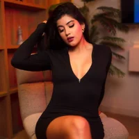 Foto de perfil de Lisa_Clayton