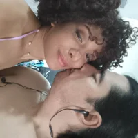 dan_n_allice's Profile Pic