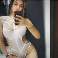 SaraRobles's Profile Pic