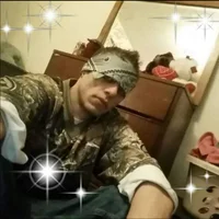 HollyBooWho420's Profile Pic