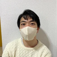 รูปโปรไฟล์ของ KAORU_1207