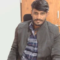 HotXKrish Adlı Modelin Avatarı