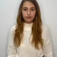 TanyaThompssonのプロフィール写真