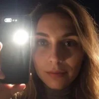 Mariacavzlas profilbillede