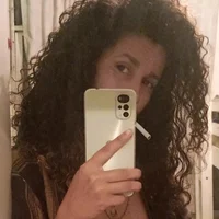 jessvs's Profile Pic