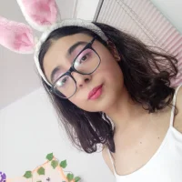 Lola_foxx 頭像圖片