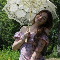 lukuliamalboro's Avatar Pic