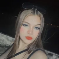 Catalinas_HOTs profilbillede
