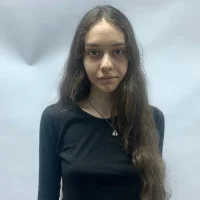 PamelaKelly's Profile Pic